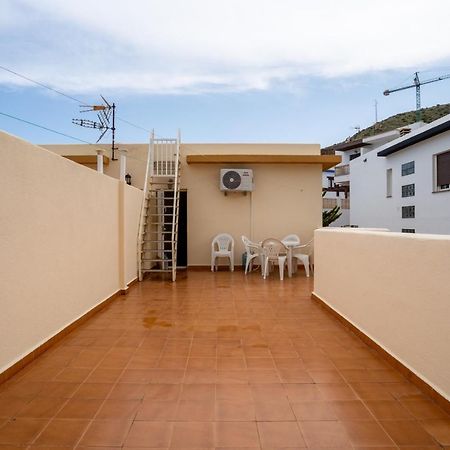 شقة Casa San Jose المظهر الخارجي الصورة
